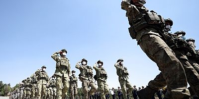 Bedelli askerlik ücretine zam geliyor: 2026’da yeni ücret ne kadar olacak?