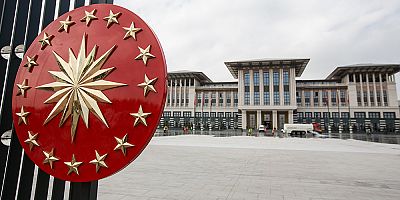 Belediyelere şirket kurmada Cumhurbaşkanı onayı zorunluluğu: AKP'den yeni kanun teklifi