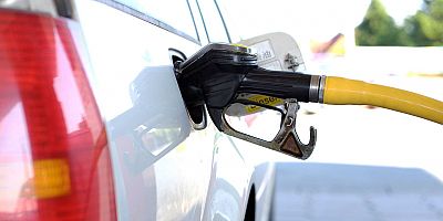 Benzin fiyatlarına 1,47 TL zam yapıldı