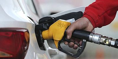 Benzin ve motorine zam geliyor: Tarih belli oldu