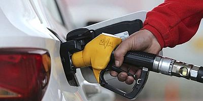 Benzine bir indirim daha geldi: İşte 17 Aralık 2025 güncel benzin, motorin ve LPG fiyatları