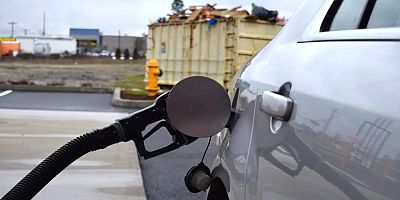 Benzine bu gece 95 kuruş artış bekleniyor