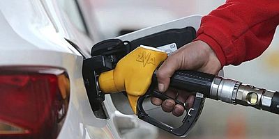 Benzine indirim geldi: İşte 6 Haziran 2026 güncel akaryakıt fiyatları