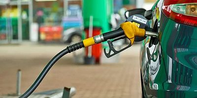 Benzine zam gelecek mi? İşte 8 Aralık 2025 güncel benzin, motorin ve LPGBenzine zam gelecek mi? İşte 8 Aralık 2025 güncel benzin, motorin ve LPG fiyatları fiyatları