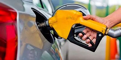 Benzine zam gelecek mi? İşte 9 Kasım 2025 güncel benzin, motorin ve LPG fiyatları
