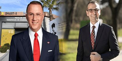 Beylikdüzü ve Şişli Belediye Başkanları da gözaltına alındı