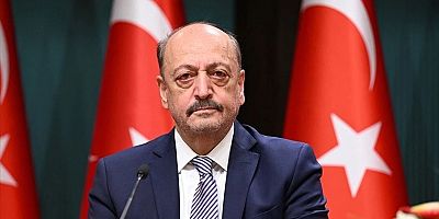 Bilgin'den Doruk Madencilik açıklaması: Savcıları göreve davet ediyorum