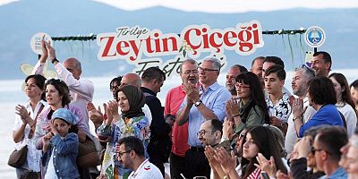 “Bir başkadır mudanya” Dergisinin ikinci sayısı yayımlandı