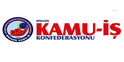 Birleşik Kamu İş “Halkın Enflasyonu” Araştırmasını Açıkladı