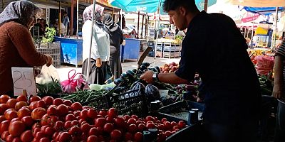 Birleşik Metal-İş : Açlık sınırı 31 bin 296 lira, yoksulluk sınırı 102 bin 812 lira oldu