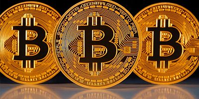 Bitcoin 16 ayın en düşüğünü gördü: 70 bin dolara sıkıştı