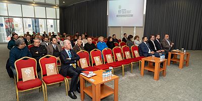 BKSTV 2026 festival takvimini duyurdu