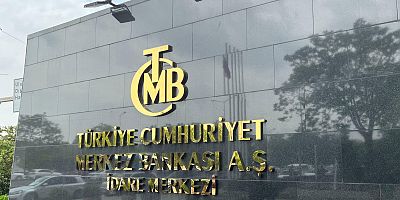 Bloomberg: Merkez Bankasının fonlama maliyeti yüzde 48,8’e çıktı
