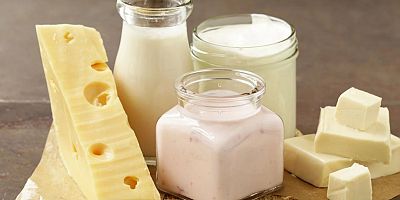 Bloomberg: Türkler ucuz alışveriş için Yunanistan'a akın ediyor