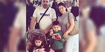 Böcek Ailesi dosyasında yeni bulgu: Ölümcül ilaç geçen yılki Marlene Petersen vakasıyla aynı tarifte