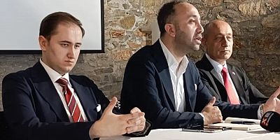 Bodrum tarihinde bir ilk: Turizm çalışanları greve çıkıyor