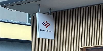 BofA: Enerji Şoku Enflasyon Riskini Kalıcı Hale Getirebilir
