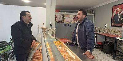 Borcu olan çiftçiye ve esnafa kredi yolları kapandı: Bu şekilde ayakta durmamız çok zor