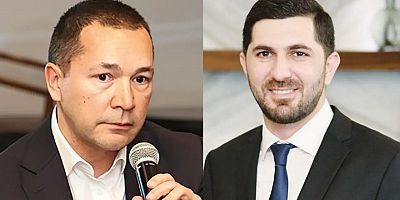 Borsa soruşturmasında yeni dalga: Gözaltı sayısı 5'e yükseldi