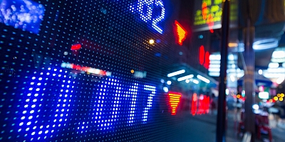 Borsada manipülasyon itirafı: Altı liralık hisseler 11 liraya yükseltildi