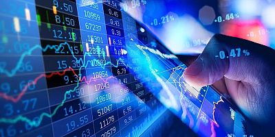 Borsada savaşın yarattığı erime 20 milyar dolar