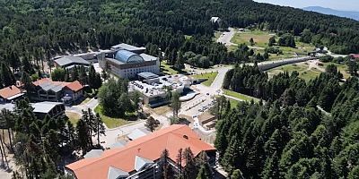 BTSO Seçimleri Öncesi Necati Şahin’den Eleştiri ve Değişim Mesajı