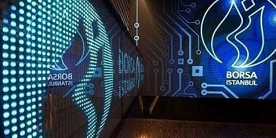 Bu hafta en çok kazandıran yatırım aracı belli oldu! Altın, dolar, euro borsa ne kadar kazandırdı?