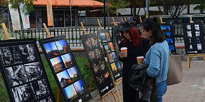 BUFSAD Osman Önder Kupası ödülleri Nilüfer’de sahiplerini buldu