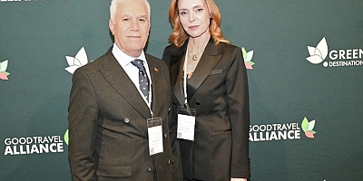 Bursa Büyükşehir'in çağrısı Türkiye'ye yayılıyor