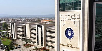 Bursa Büyükşehir Meclisi yeni başkan vekilini seçeceği tarih belli oldu
