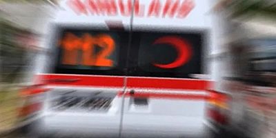 Bursa'da 28 öğrenci yedikleri çiğ köfte sonrası hastaneye kaldırıldı