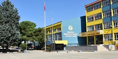 Bursa’da 9. sınıf öğrencisi hayatını kaybetti