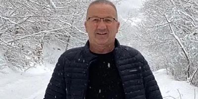Bursa’da bir kişi sokakta başından vurulmuş halde bulundu