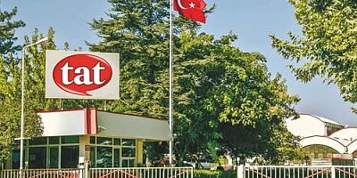 Bursa'da çalıştığı sırada fenalaşan işçi hayatını kaybetti