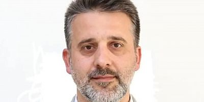 Bursa'da CHP protestoları arasında seçilen başkan vekili Şahin Biba kimdir?