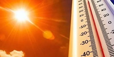 Bursa'da hafta sonu hava nasıl olacak?