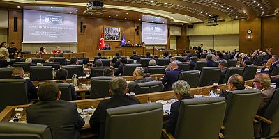 Bursa’da su faturalarına indirim