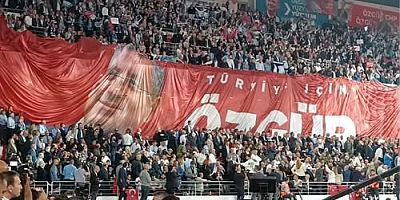 Bursa’dan CHP’nin Parti Meclisi’ne iki isim girdi!