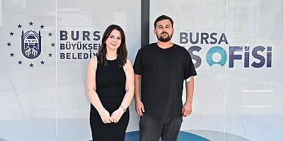 Bursa İş Ofisi'nden Karacabey'de istihdama katkı
