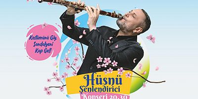 Bursa’nın dört bir yanında ‘Hıdırellez’ coşkusu