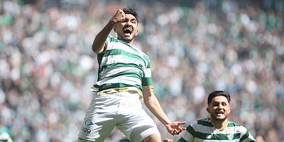 Bursa spor şampiyonluğu garantiledi