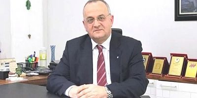 Bursa Ticaret ve Sanayi Odası Seçimleri ve Kentin Su Kaynakları Tartışması