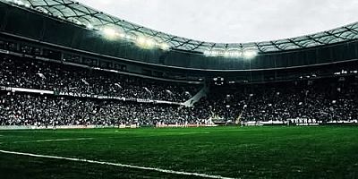 Bursaspor'da gelecek sezon kombineleri 23 bini aştı