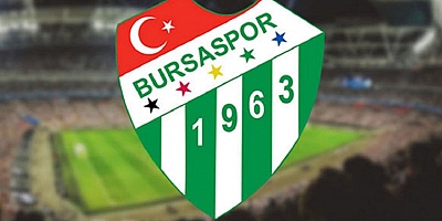 Bursaspor Kulüp Başkanı: Kadın düşmanı değiliz