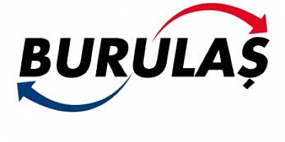 BURULAŞ'tan önemli uyarı