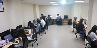 Büyükşehir’den ekonomi ve istihdama katkı