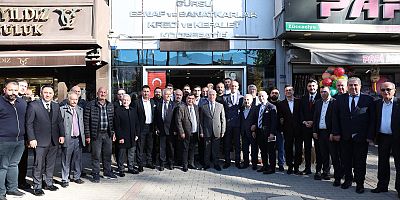 Büyükşehir’den hayvancılığa güçlü destek