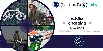 Büyükşehir’den uluslararası mobilite hamlesi