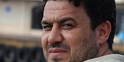 Çalık Holding'den tazminatını isteyen işçi dövülerek öldürüldü