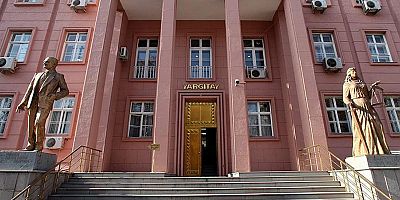 Çalışan emekliler için emsal karar!